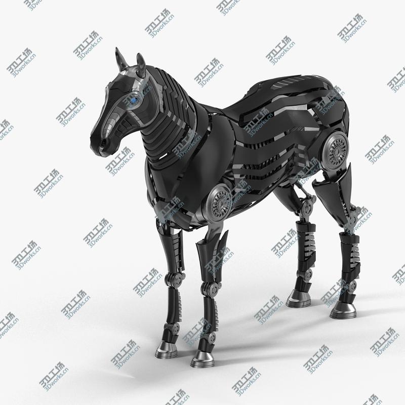images/goods_img/2021040161/Mechanic Horse 3D/1.jpg